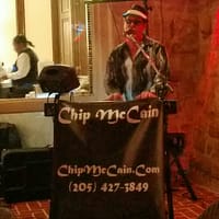 fourth picture of chip