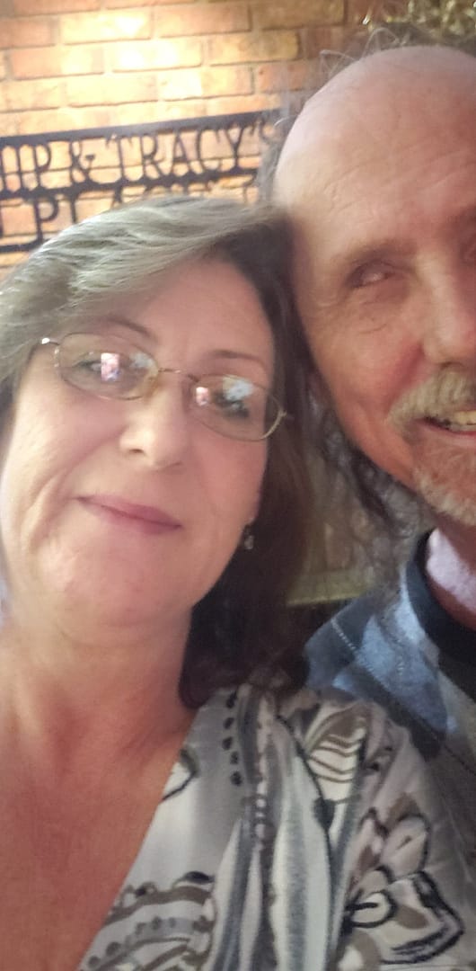 Karaoke at La Pizzeria at Cucina Rustica